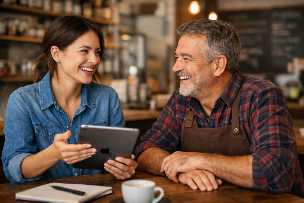 chatgpt image 21 ene 2026, 12 22 43