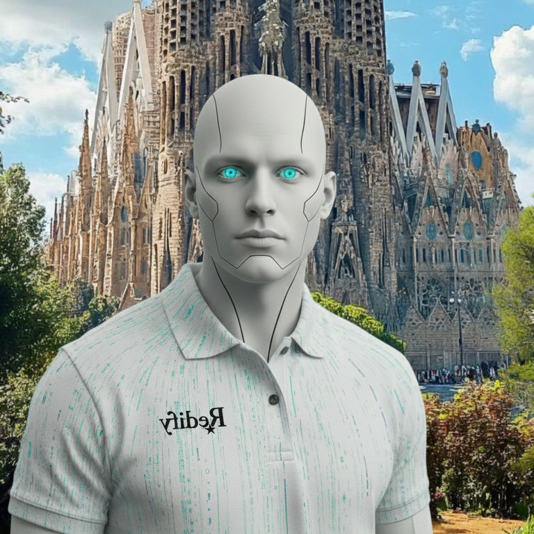 gemini generated image 6s3ss56s3ss56s3s (1)