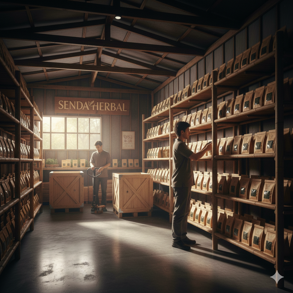 gemini generated image a1b3qea1b3qea1b3