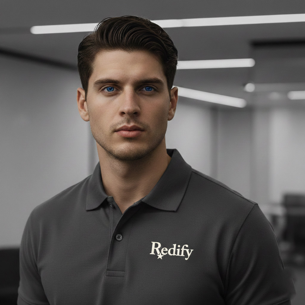 gemini generated image x5ib0lx5ib0lx5ib