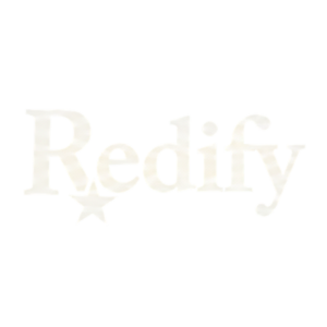 Redify – Sistemas Simples y Marketing Digital para Pequeñas Empresas