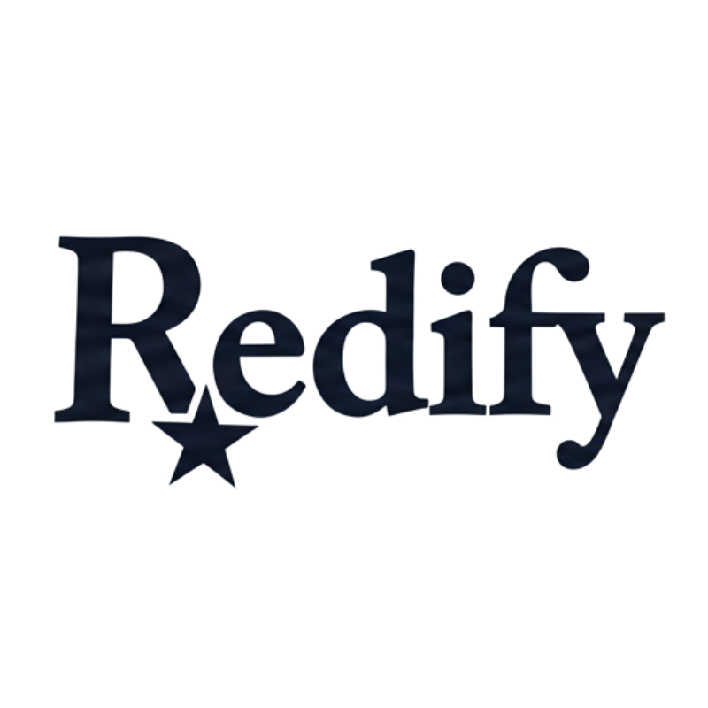 Redify – Agencia de Marketing y Transformación Digital para Pymes
