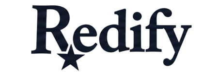 Redify
