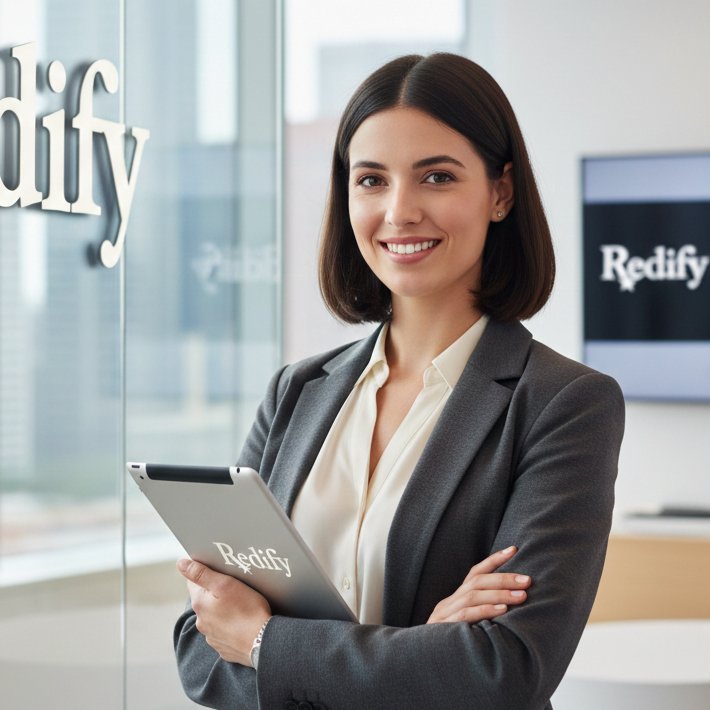 gemini generated image fqsdjnfqsdjnfqsd