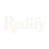 Redify – Sistemas Simples y Marketing Digital para Pequeñas Empresas