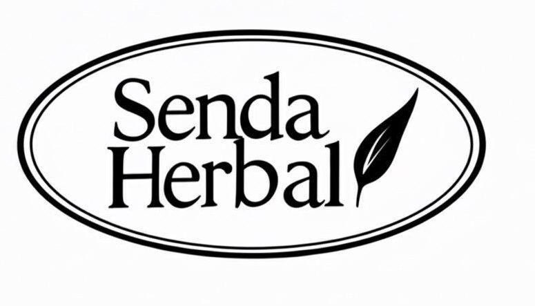 aebdb529 d29c 4568 a900 a2d739adf192